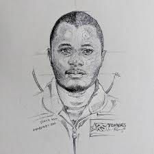 Ricky Sun (@ricky_sun_) • Instagram photos and videos