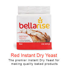 Image result for RedMan Instant Dry Yeast