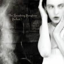 Stream jonathan-blais music