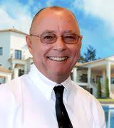 1605 W Rosamond Blvd, Rosamond, CA 93560