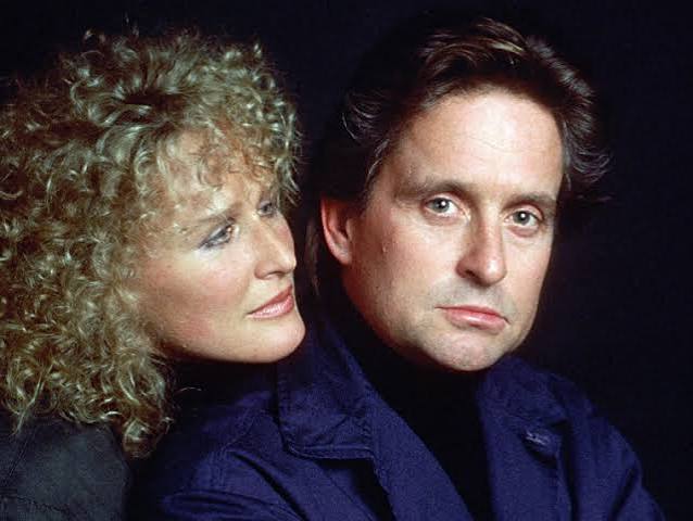 Hide the bunnies! 'Fatal Attraction' turns 25, still won't be ignored, Dan