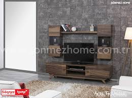 Ozay Ocak Adli Kullanicinin Ev Tasarim Panosundaki Pin Modern Mobilya Mobilya Tasarim Evler