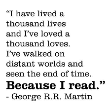 How many people die in a minute? Because I Read Wall Quotes Decal Wallquotes Com