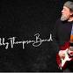 Bobby Thompson Band