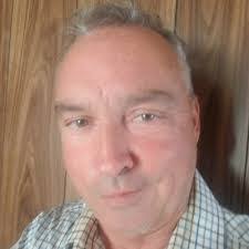 Deborah Brisson's Instagram, Twitter & Facebook