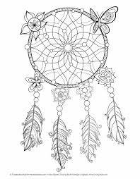 Color in all of your favorite valfré drawings. Coloring Pages Phenomenal Free Coloring Book Pages Printable For Coloring Home
