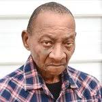 Bishopville native will be given 2023 Folk Heritage Award