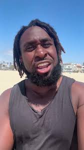 Kane Brown took to Instagram to share a passionate message after Charlie  Kirk was killed.