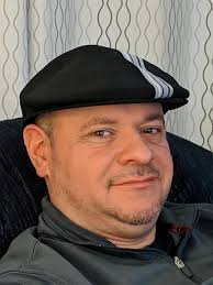 Marcus Juarez Obituary