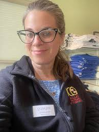 Home Sweet Stephie (@stephyspills) • Facebook