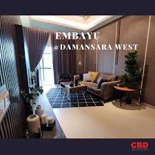 Rumah selangorku jenis d (1000 kps). Embayu Damansara West Cbd