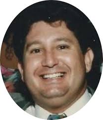 Only the Strong (1993)