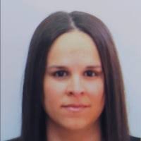 30+ "Jiménez Rocha" profiles