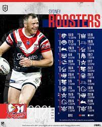 Join australia's favourite online betting and entertainment website. Nrl Draw 2021 Everything You Need To Know For Your Team Nrl