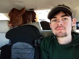 New toys came in today. Ready to put them to use this weekend