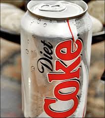 Obama Pushing Aspartame On Grade Schoolers David Icke Website Aspartame Diet Soda Coors Light Beer Can