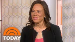 Lonnie ali flew into minnesota friday, presumably for the super bowl, and as good as tom brady is. Muhammad Ali Was A Man Of Eternal Optimism Says Widow Lonnie Ali Today Youtube