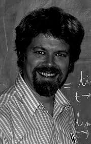 Calculus that delivers Des cours de calcul qui donnent des résultats