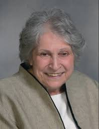 Obituary information for Laverne Weckenborg