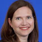 Top 68 Psychiatrists near San Mateo, CA| Vitals