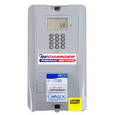 Great savings & free delivery / collection on many items. Conlog Single Phase Prepaid Electricity Meter 80amp