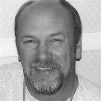 John "Hap" Harris Obituary