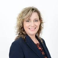 9 "Stephanie Keithley" profiles