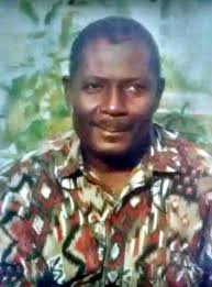 Arilus Exantus Obituary