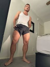 DansaxonXL - Male Escort, Gay massage - Melbourne | Rent.Men
