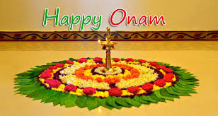 Image result for onam images