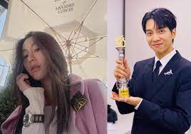 Manage your video collection and share your thoughts. 2tuqbn2gv0ckvm