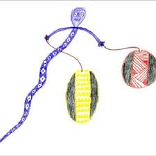Uwixuma Mutukutai Owekeho Anaconda Owner Of The Globular Flutes Download Scientific Diagram For example, you can simply use a photoshop pencil brush to create new drawings and. anaconda owner of the globular flutes