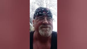 Latest Additions To The Yuppie Bug Out Vehicle