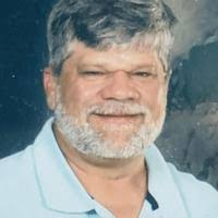 William Jared Andrews