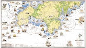 Map of cornwall and travel information about cornwall brought to you by lonely planet. Cornwall Map Cornwall Guide