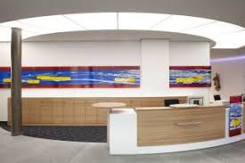 The bank's head office is located at the cardinal otunga plaza along kaunda street in nairobi. Bank Fur Kirche Und Caritas Paderborn Architekturobjekte Heinze De