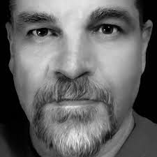 Terry's Photographs & Images