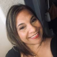 80+ "Jo Muniz" profiles