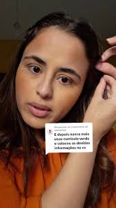 Otavio Miller E Alane