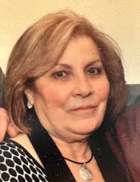 Grieving the loss of my mother and this was the last time I held her hand.  Is there anyone who would please remove the hospital blanket and just make  it to where