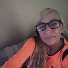 Rebecca Dangerfield's Instagram, Twitter & Facebook