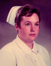 Obituary information for Carolyn Ann Royall