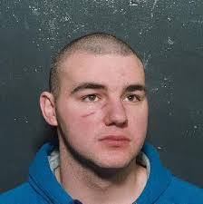 Lorraine Weir (@lorrainenw)