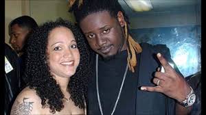 T Pain Feat G Eazy Girlfriend Instrumental Youtube