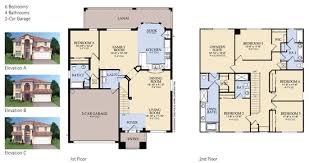 Windsor hills 4 bedroom vacation villa. Windsor Hills Property Choice Style Floor Plan Options Condo Townhome Villa Home