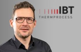 Ansprechpartner: IBT GmbH