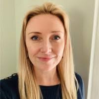 Amy McBride Email & Phone Number