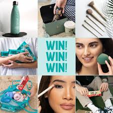 LoveRaw (@loveraw) • Instagram photos and videos