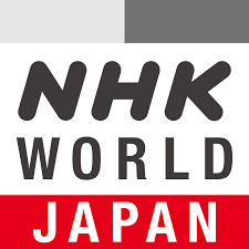 We did not find results for: Terms Of Use Nhk World Japan English