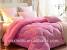 King Comforter